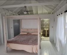 Antigua and Barbuda Barbuda Codrington vacation rental compare prices direct by owner 11031533