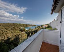 Croatia Primorsko-goranska županija Rab vacation rental compare prices direct by owner 12454014