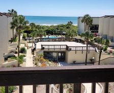 United States Florida St. Augustine vacation rental compare prices direct by owner 19646872