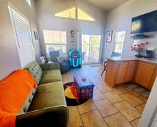 United States California Parker Dam vacation rental compare prices direct by owner 11926519