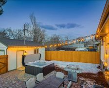 United States Colorado Denver vacation rental compare prices direct by owner 25059713