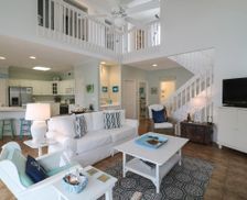 United States Georgia Tybee Island vacation rental compare prices direct by owner 13099445