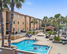 United States Georgia Tybee Island vacation rental compare prices direct by owner 15400565