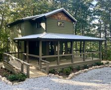 United States Tennessee Monteagle vacation rental compare prices direct by owner 29627466