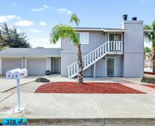 United States California Grover Beach vacation rental compare prices direct by owner 33211378