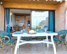 France Corse Lumio vacation rental compare prices direct by owner 4584151