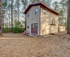 United States North Carolina Wilmington vacation rental compare prices direct by owner 309413