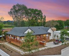 United States California Healdsburg vacation rental compare prices direct by owner 13085520