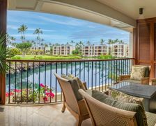 United States Hawaii Waimea vacation rental compare prices direct by owner 15408605