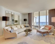 United States Florida Bal Harbour vacation rental compare prices direct by owner 13270810