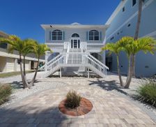 United States Florida Bonita Springs vacation rental compare prices direct by owner 12117661