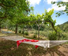 Greece Corfu Petalia vacation rental compare prices direct by owner 22619360