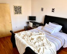 United States Massachusetts Revere vacation rental compare prices direct by owner 12425459