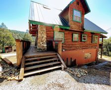 United States California Twain harte vacation rental compare prices direct by owner 12332970