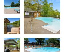 United States Missouri Reeds Spring vacation rental compare prices direct by owner 12203291