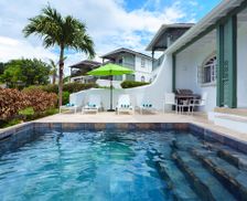 Barbados Saint James Saint James vacation rental compare prices direct by owner 23574140