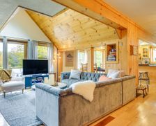 United States Vermont Stratton vacation rental compare prices direct by owner 13057838