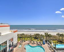 United States South Carolina Myrtle Beach vacation rental compare prices direct by owner 22541513