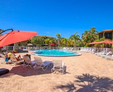 United States Florida Sanibel vacation rental compare prices direct by owner 26518207