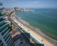 Mexico Sinaloa Mazatlán vacation rental compare prices direct by owner 12078807