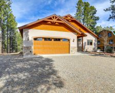 United States Colorado Pagosa Springs vacation rental compare prices direct by owner 13057207