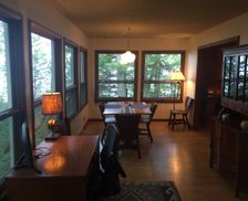 United States Wisconsin La Pointe vacation rental compare prices direct by owner 13091894