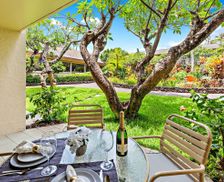 United States Hawaii Lahaina vacation rental compare prices direct by owner 12066837