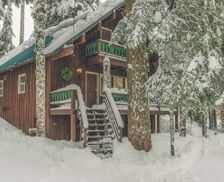 United States Oregon Government Camp vacation rental compare prices direct by owner 12076278