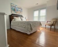 United States New Jersey Belmar vacation rental compare prices direct by owner 11913833