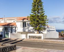 Spain Canarias Guía de Isora vacation rental compare prices direct by owner 13092815