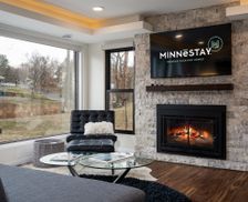 United States Minnesota Minneapolis vacation rental compare prices direct by owner 13086971