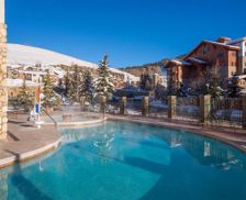 United States Colorado Crested Butte vacation rental compare prices direct by owner 12527008