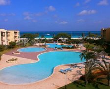 Aruba  Oranjestad-West vacation rental compare prices direct by owner 24960804