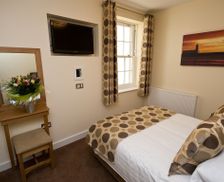 United Kingdom England North Yorkshire vacation rental compare prices direct by owner 11980049