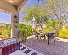 United States Arizona Goodyear vacation rental compare prices direct by owner 12045829