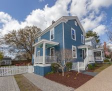 United States North Carolina New Bern vacation rental compare prices direct by owner 13093911