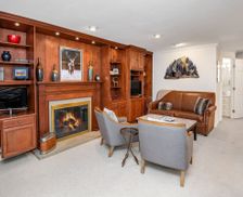 United States Colorado Vail vacation rental compare prices direct by owner 12036794
