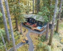 United States Oregon Mount Hood Village vacation rental compare prices direct by owner 12099036