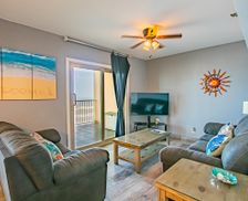 United States Texas South Padre Island vacation rental compare prices direct by owner 12085685