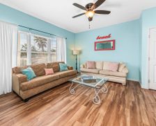 United States Alabama Gulf Shores vacation rental compare prices direct by owner 13095732