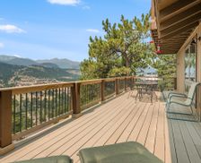 United States Colorado Estes Park vacation rental compare prices direct by owner 12128553