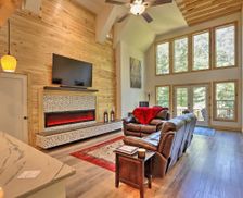 United States Georgia Ellijay vacation rental compare prices direct by owner 13051088