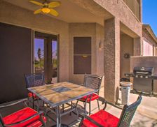 United States Arizona Gold Canyon vacation rental compare prices direct by owner 27187892