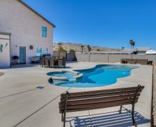 United States Arizona Bullhead City vacation rental compare prices direct by owner 15359254