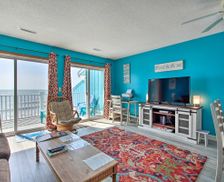 United States North Carolina Kure Beach vacation rental compare prices direct by owner 12136627