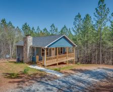 United States North Carolina North Carolina vacation rental compare prices direct by owner 12634046