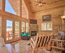 United States Utah Duck Creek Village vacation rental compare prices direct by owner 13052850