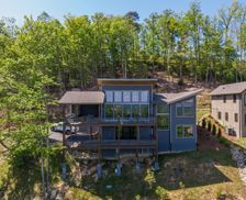 United States North Carolina Triplett vacation rental compare prices direct by owner 15387540