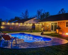 United States Oklahoma Norman vacation rental compare prices direct by owner 12066888