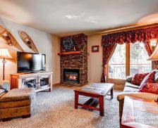 United States Colorado Breckenridge vacation rental compare prices direct by owner 130648